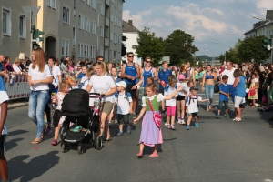 2014-07-25-volksfest-hof-eddi-0428.jpg