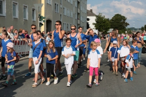 2014-07-25-volksfest-hof-eddi-0429.jpg