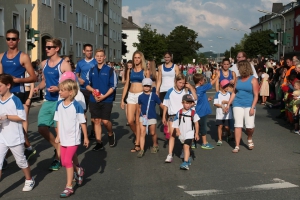 2014-07-25-volksfest-hof-eddi-0430.jpg