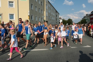 2014-07-25-volksfest-hof-eddi-0431.jpg