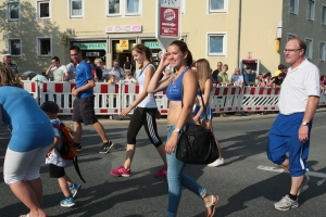 2014-07-25-volksfest-hof-eddi-0432.jpg