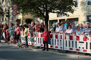 2014-07-25-volksfest-hof-eddi-0433.jpg