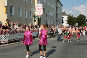 2014-07-25-volksfest-hof-eddi-0434.jpg