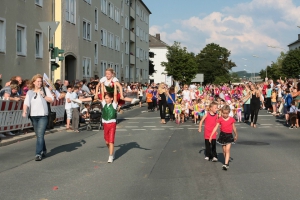 2014-07-25-volksfest-hof-eddi-0435.jpg