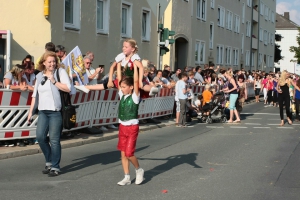 2014-07-25-volksfest-hof-eddi-0436.jpg