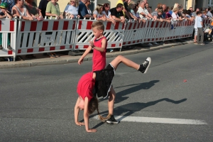 2014-07-25-volksfest-hof-eddi-0437.jpg