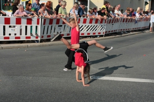 2014-07-25-volksfest-hof-eddi-0438.jpg