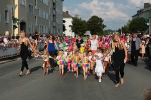 2014-07-25-volksfest-hof-eddi-0439.jpg