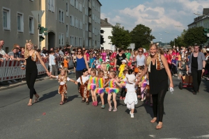 2014-07-25-volksfest-hof-eddi-0440.jpg