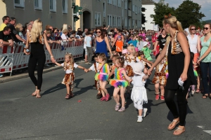 2014-07-25-volksfest-hof-eddi-0441.jpg