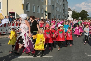 2014-07-25-volksfest-hof-eddi-0443.jpg