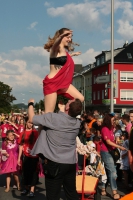 2014-07-25-volksfest-hof-eddi-0444.jpg