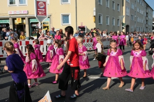 2014-07-25-volksfest-hof-eddi-0445.jpg