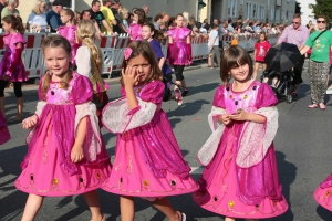 2014-07-25-volksfest-hof-eddi-0446.jpg