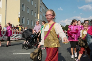 2014-07-25-volksfest-hof-eddi-0448.jpg