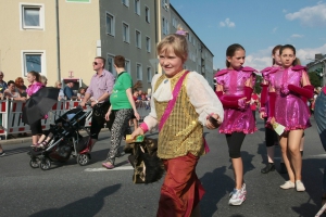 2014-07-25-volksfest-hof-eddi-0449.jpg