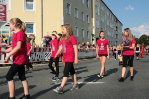 2014-07-25-volksfest-hof-eddi-0451.jpg