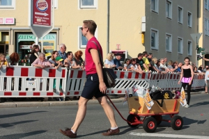 2014-07-25-volksfest-hof-eddi-0452.jpg