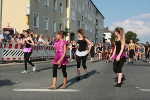 2014-07-25-volksfest-hof-eddi-0453.jpg