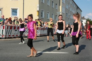 2014-07-25-volksfest-hof-eddi-0454.jpg