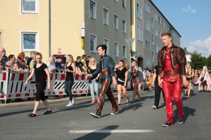 2014-07-25-volksfest-hof-eddi-0455.jpg