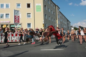 2014-07-25-volksfest-hof-eddi-0456.jpg