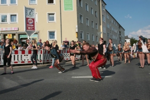 2014-07-25-volksfest-hof-eddi-0457.jpg