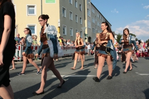 2014-07-25-volksfest-hof-eddi-0459.jpg