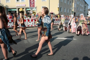 2014-07-25-volksfest-hof-eddi-0460.jpg