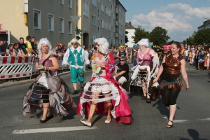 2014-07-25-volksfest-hof-eddi-0461.jpg