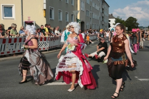 2014-07-25-volksfest-hof-eddi-0462.jpg