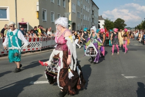 2014-07-25-volksfest-hof-eddi-0463.jpg