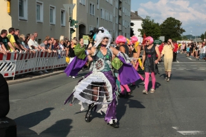 2014-07-25-volksfest-hof-eddi-0464.jpg