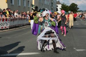 2014-07-25-volksfest-hof-eddi-0465.jpg