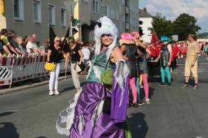 2014-07-25-volksfest-hof-eddi-0466.jpg