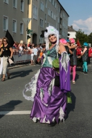 2014-07-25-volksfest-hof-eddi-0467.jpg