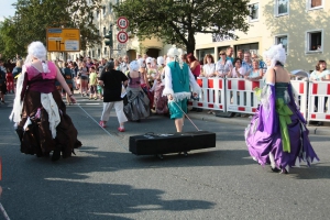 2014-07-25-volksfest-hof-eddi-0468.jpg