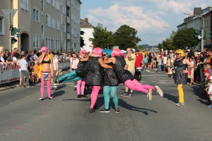 2014-07-25-volksfest-hof-eddi-0469.jpg