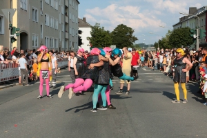 2014-07-25-volksfest-hof-eddi-0470.jpg