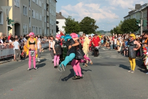 2014-07-25-volksfest-hof-eddi-0472.jpg