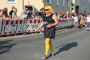 2014-07-25-volksfest-hof-eddi-0473.jpg