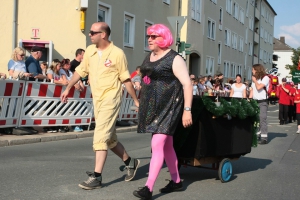 2014-07-25-volksfest-hof-eddi-0474.jpg