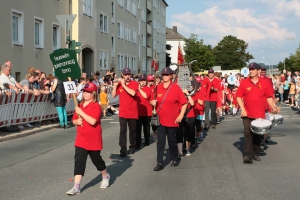 2014-07-25-volksfest-hof-eddi-0475.jpg