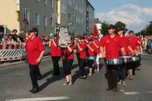 2014-07-25-volksfest-hof-eddi-0476.jpg