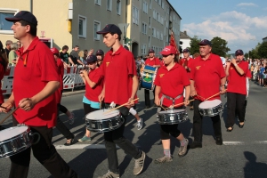 2014-07-25-volksfest-hof-eddi-0477.jpg