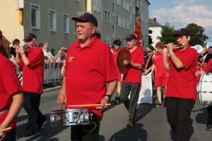 2014-07-25-volksfest-hof-eddi-0478.jpg