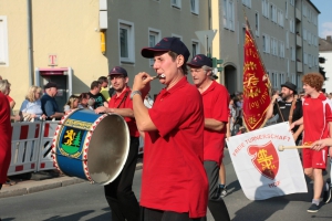 2014-07-25-volksfest-hof-eddi-0479.jpg