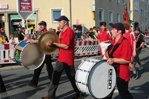 2014-07-25-volksfest-hof-eddi-0480.jpg