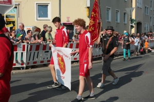 2014-07-25-volksfest-hof-eddi-0481.jpg