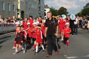 2014-07-25-volksfest-hof-eddi-0482.jpg